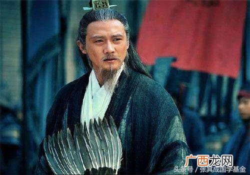 性格测试40题,设置800米测试的意义