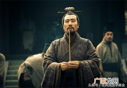 性格测试40题,设置800米测试的意义