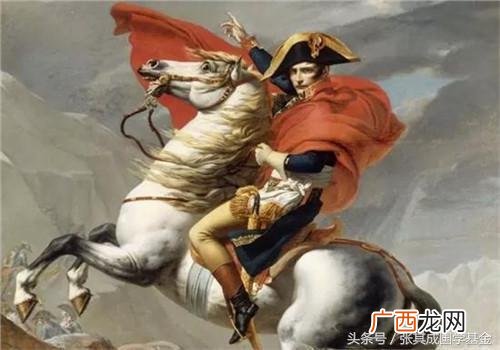 性格测试40题,设置800米测试的意义