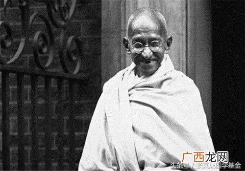 性格测试40题,设置800米测试的意义