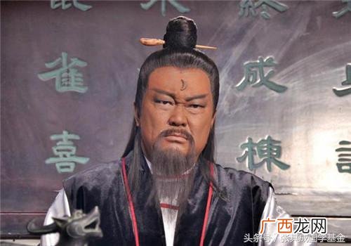 性格测试40题,设置800米测试的意义