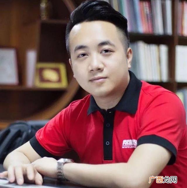 个人创业项目大全 梅州创业