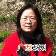 个人创业项目大全 梅州创业