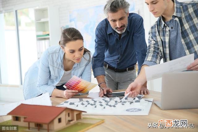 广东大学生创业补贴 在校大学生创业补助金怎么申请