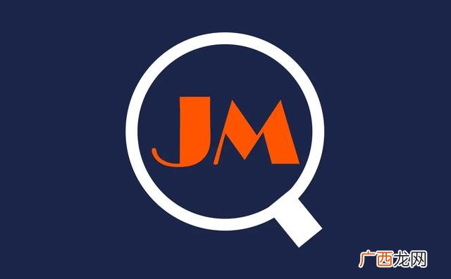 加盟一个奶粉店大概要多少钱,加盟奶粉店需要多少钱