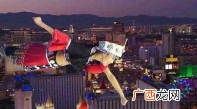 创业找项目低成本的 沿海创业项目