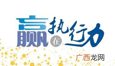 创业找项目低成本的 沿海创业项目