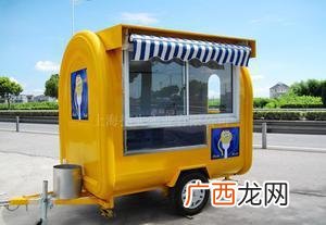 创业找项目低成本的 沿海创业项目