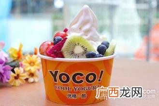 创业找项目低成本的 沿海创业项目