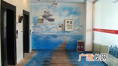 创业找项目低成本的 沿海创业项目