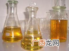 创业找项目低成本的 沿海创业项目