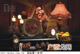 创业找项目低成本的 沿海创业项目