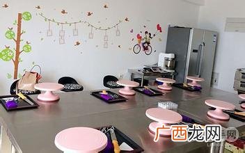 创业找项目低成本的 沿海创业项目