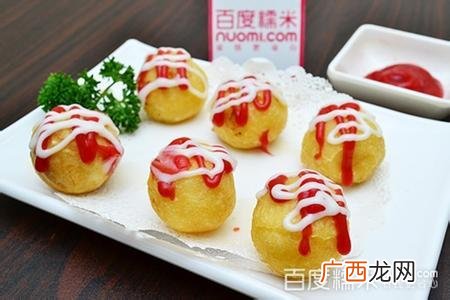 创业找项目低成本的 沿海创业项目