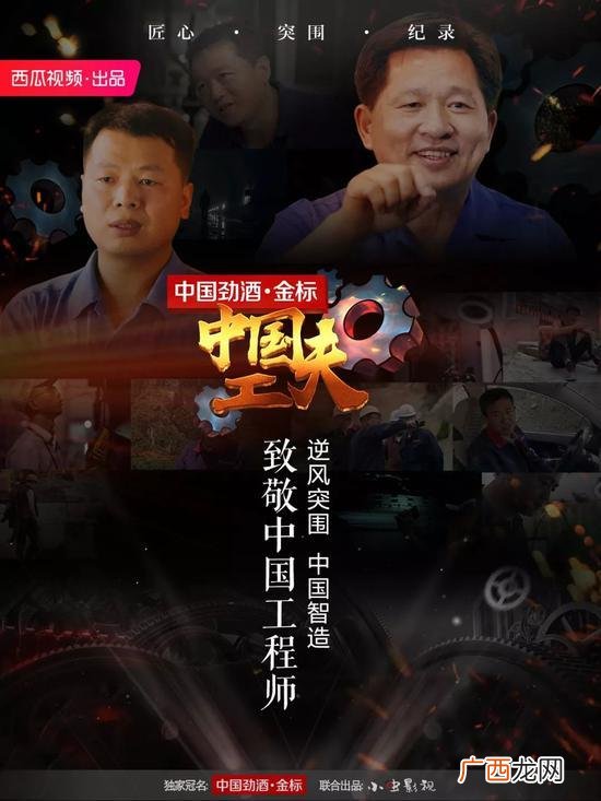 手工活在家组装圆珠笔 在家做手工活圆珠笔