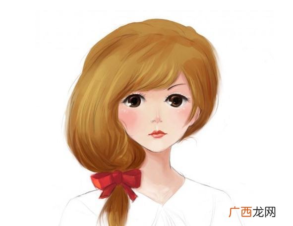 女生创业小项目有哪些 适合女人在家创业项目