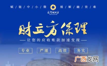 养牛挣钱为什么没人养 牧业创业计划书