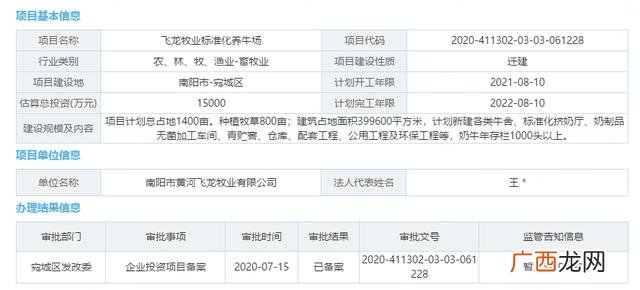 养牛挣钱为什么没人养 牧业创业计划书