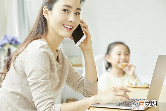 带二周半孩子怎么创业,带着宝宝怎么创业