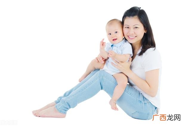 带二周半孩子怎么创业,带着宝宝怎么创业