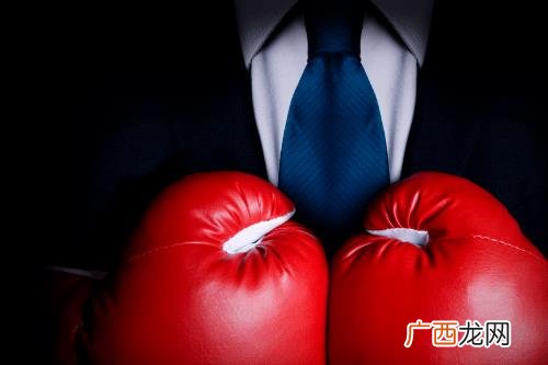 2019智慧树创业管理期末答案,智慧树创业与管理姚飞