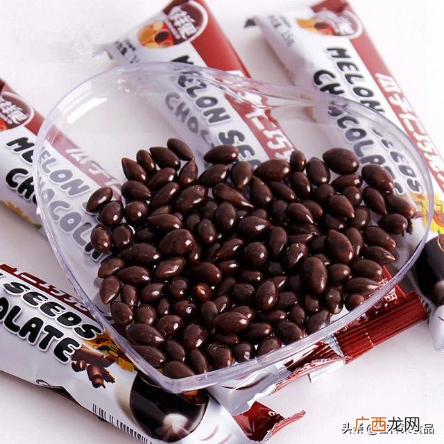批发零食在哪个平台上最实惠,哪个平台批发零食便宜