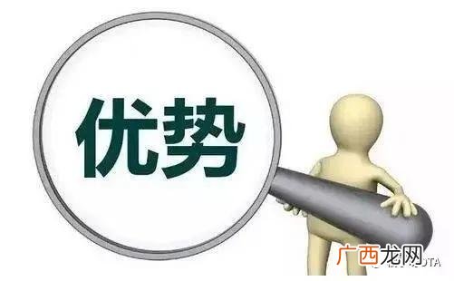 2021创业小生意 现在的行业干什么最好挣钱