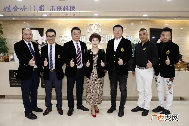 什么是新零售,新零售电商模式是什么意思