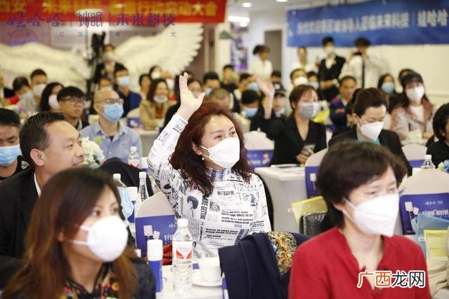 什么是新零售,新零售电商模式是什么意思