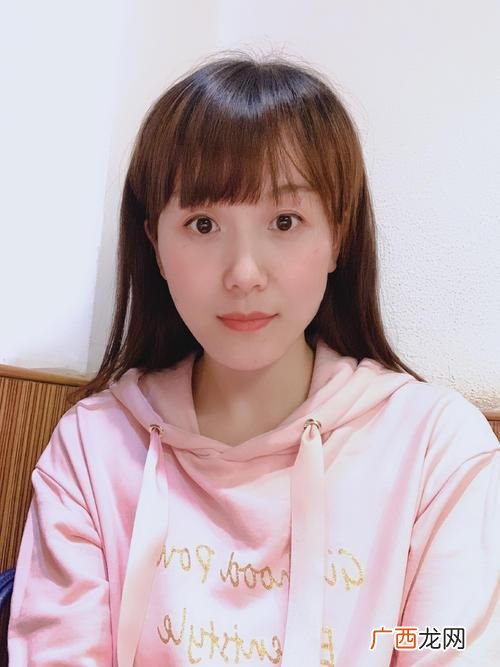 创业项目致富,是个一个女人的创业项目