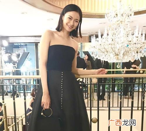 创业项目致富,是个一个女人的创业项目