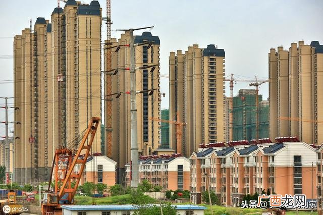 建筑八大员是什么,建筑施工八大员是哪些人员