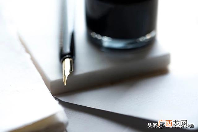 我为什么走进思涵创业平台,思涵创业平台