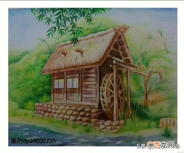 我为什么走进思涵创业平台,思涵创业平台