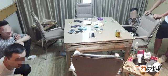 支付宝代收款合法吗 代收款兼职可信吗