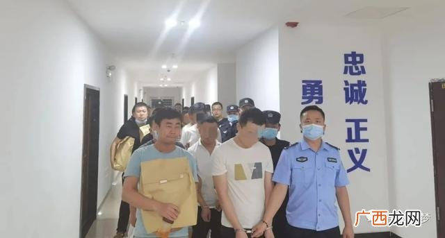 支付宝代收款合法吗 代收款兼职可信吗