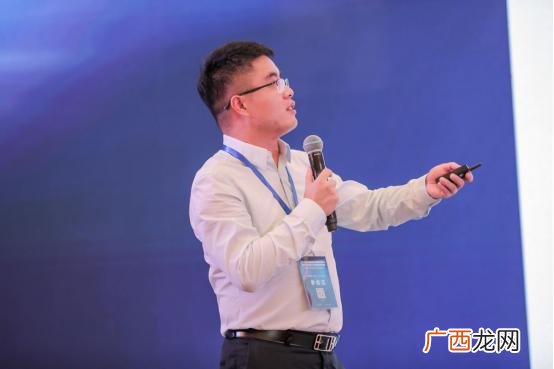 创新创业的案例 电商创业创新交流会