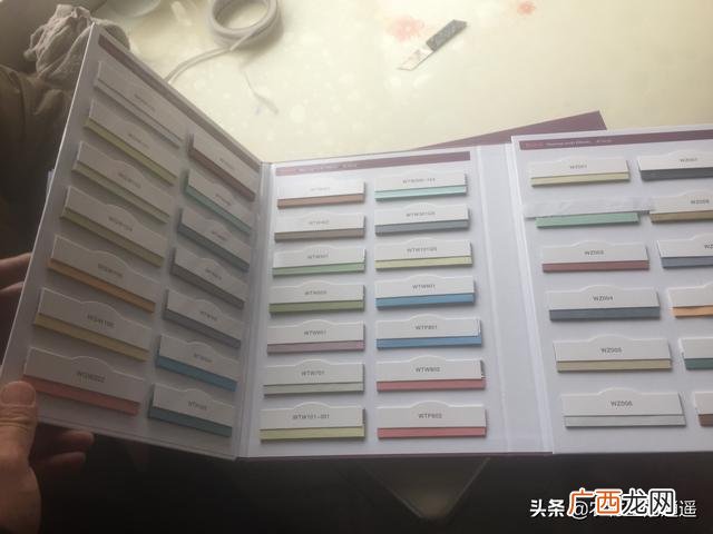 手工活拿回家做,宣威有什么手工活可拿回家做的