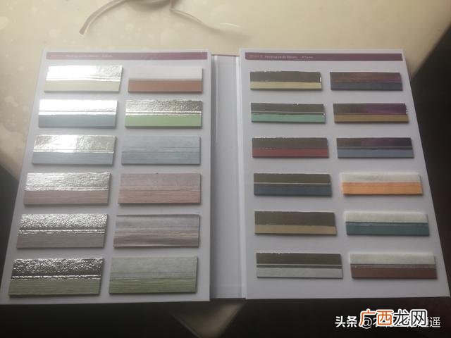 手工活拿回家做,宣威有什么手工活可拿回家做的