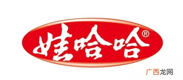 创业成功案例分析及启发,经典创业案例分析