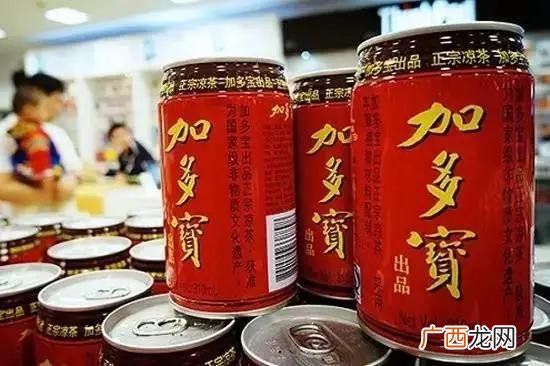 创业成功案例分析及启发,经典创业案例分析