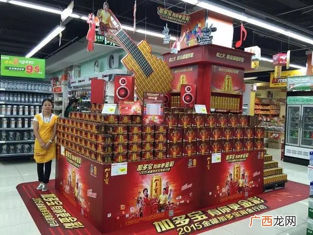 创业成功案例分析及启发,经典创业案例分析