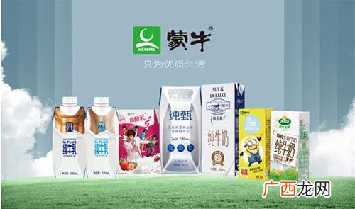 创业成功案例分析及启发,经典创业案例分析