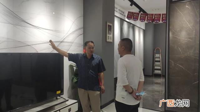 客厅地砖,地砖创业机会