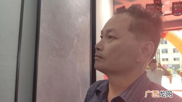 客厅地砖,地砖创业机会
