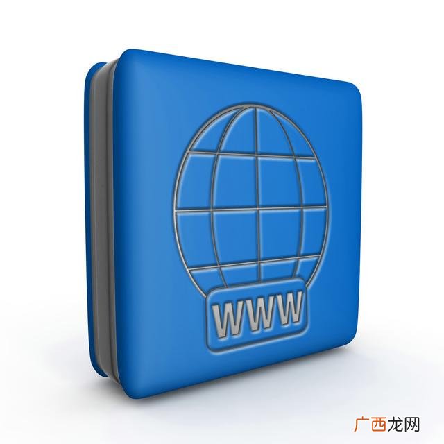淘宝货源一件代发平台有哪些,淘宝货源在哪找
