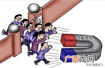 政策补贴申请 崂山区大学生创业补贴