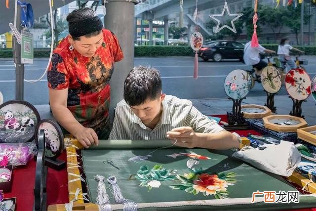 创业封面图片大全 创新创业照片封面