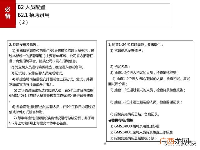 滁州市房地产开发项目手册,房地产项目开发手册