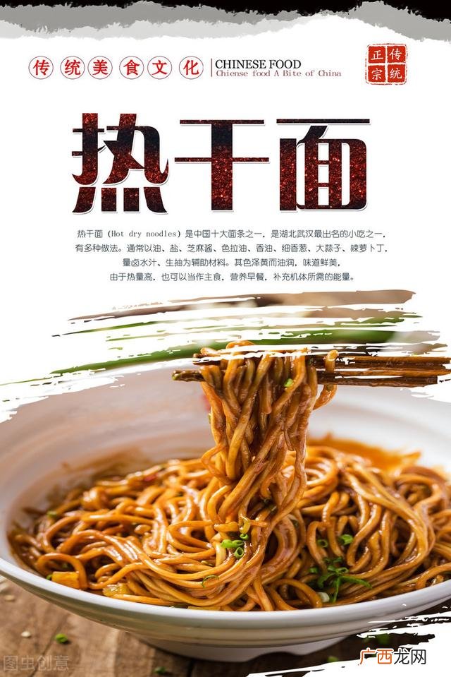 最新发明赚钱机器,我爱发明创业项目